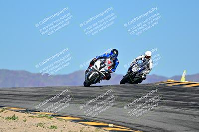 media/Mar-25-2024-Moto Forza (Mon) [[8d4319bd68]]/3-Intermediate Group/Session 2 (Turns 9 and 10)/